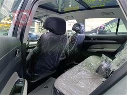 فۆرد ترێتۆری